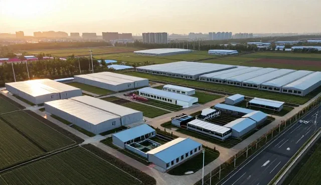 化方案在多场景应用中的问题与优化路径