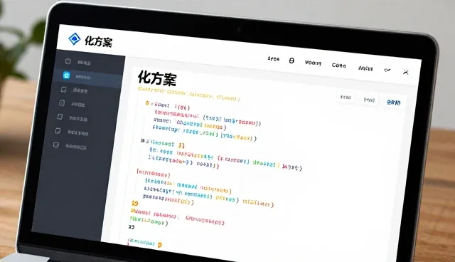 安装调试在工业自动化中的实际应用与挑战