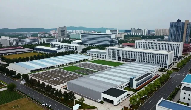 系统兼容性在技术外包中的关键作用与维护策略