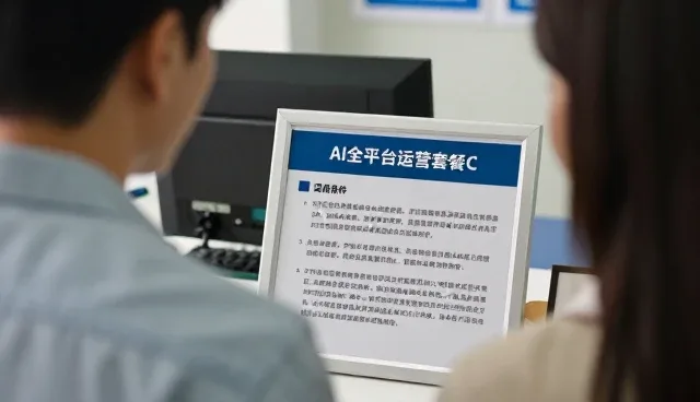 优化网络布局的实用建议与维护策略