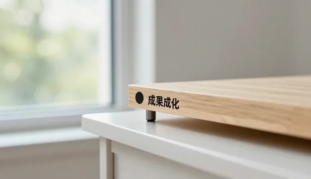 技术咨询如何助力企业实现智能化升级