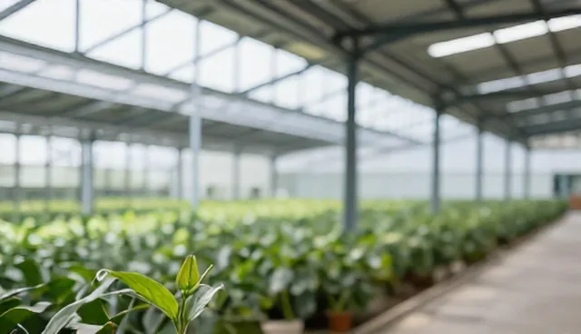 如何在技术选型中精准识别流程优化中的技术难点